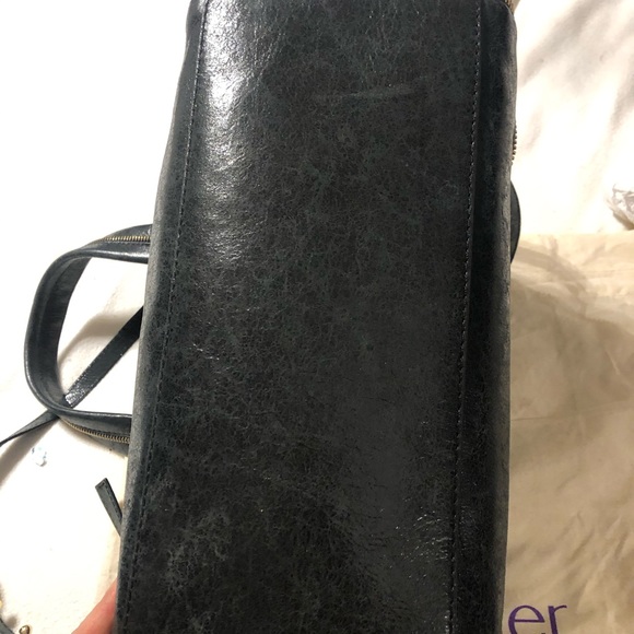 Botkier bag - Picture 5 of 6